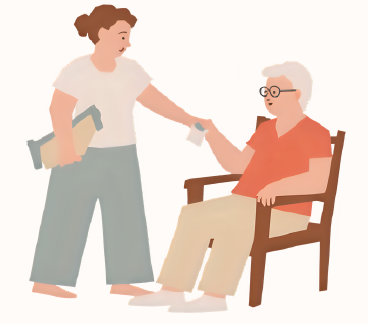 Webinaire du 04.12.25 : Dilemmes éthiques des aidants face à la maladie d'Alzheimer : Quels repères éthiques ?
