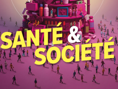 Forum Européen de Bioéthique « Santé et société »