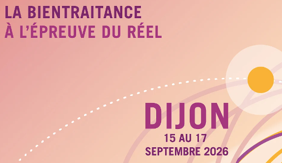 Université d’été éthique et maladies neuro-évolutives 2026 : La bientraitance à l'épreuve du réel
