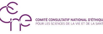 Les avis CCNE – La liste complète mise à jour