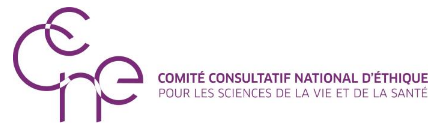 Les avis CCNE – La liste complète mise à jour
