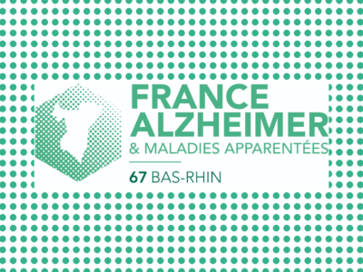 Maladie d&rsquo;Alzheimer vivre avec ?!