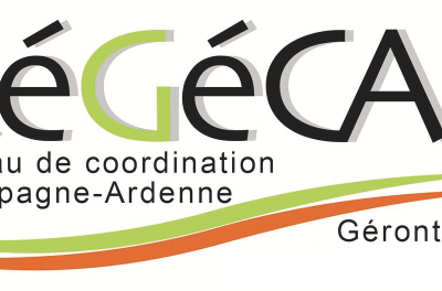 Cessation d&rsquo;activité de l&rsquo;association RéGéCAP
