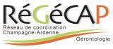 Cessation d'activité de l'association RéGéCAP