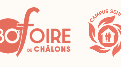 Comment aider les aidants ?