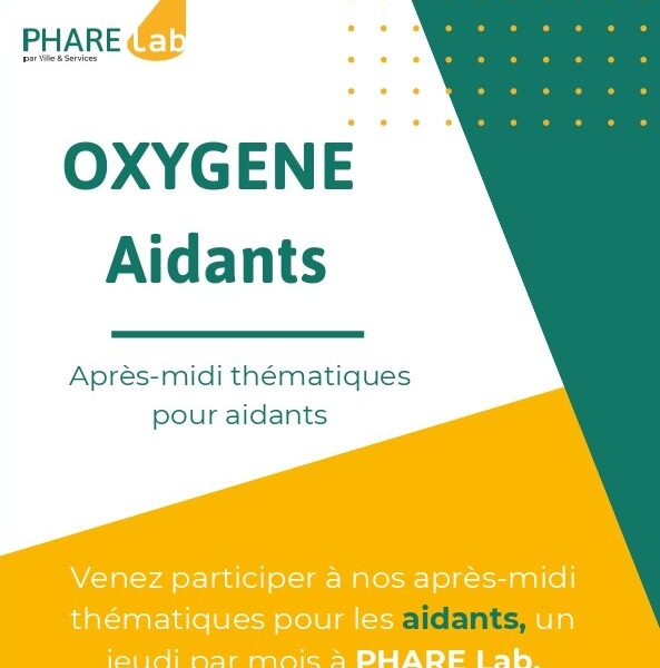 Conférence : Handicap & directives anticipées