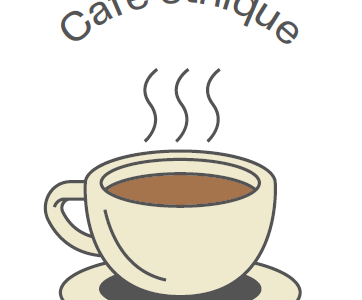 Café éthique : L&rsquo;âgisme en soins critiques : une discrimination silencieuse