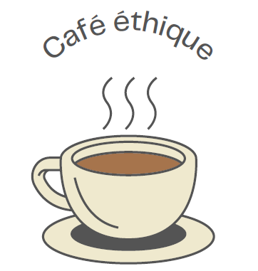 Café éthique : L'âgisme en soins critiques : une discrimination silencieuse