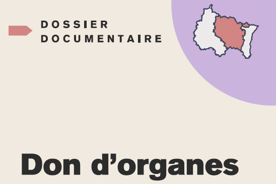 Don d'organes
